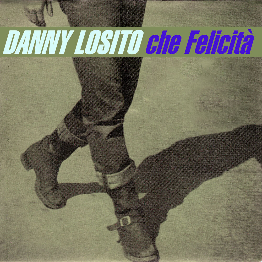 Picture of Che Felicita'