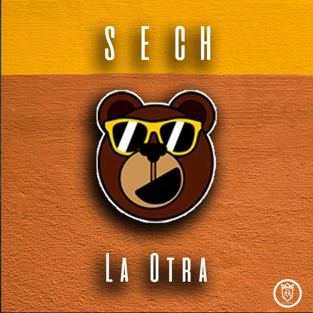 Picture of La Otra