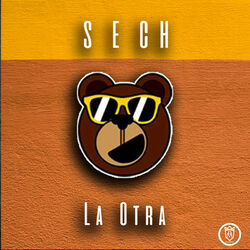 Cover of La Otra