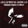 I Don’t Wanna Die (Borgore Remix) by Hollywood Undead album cover