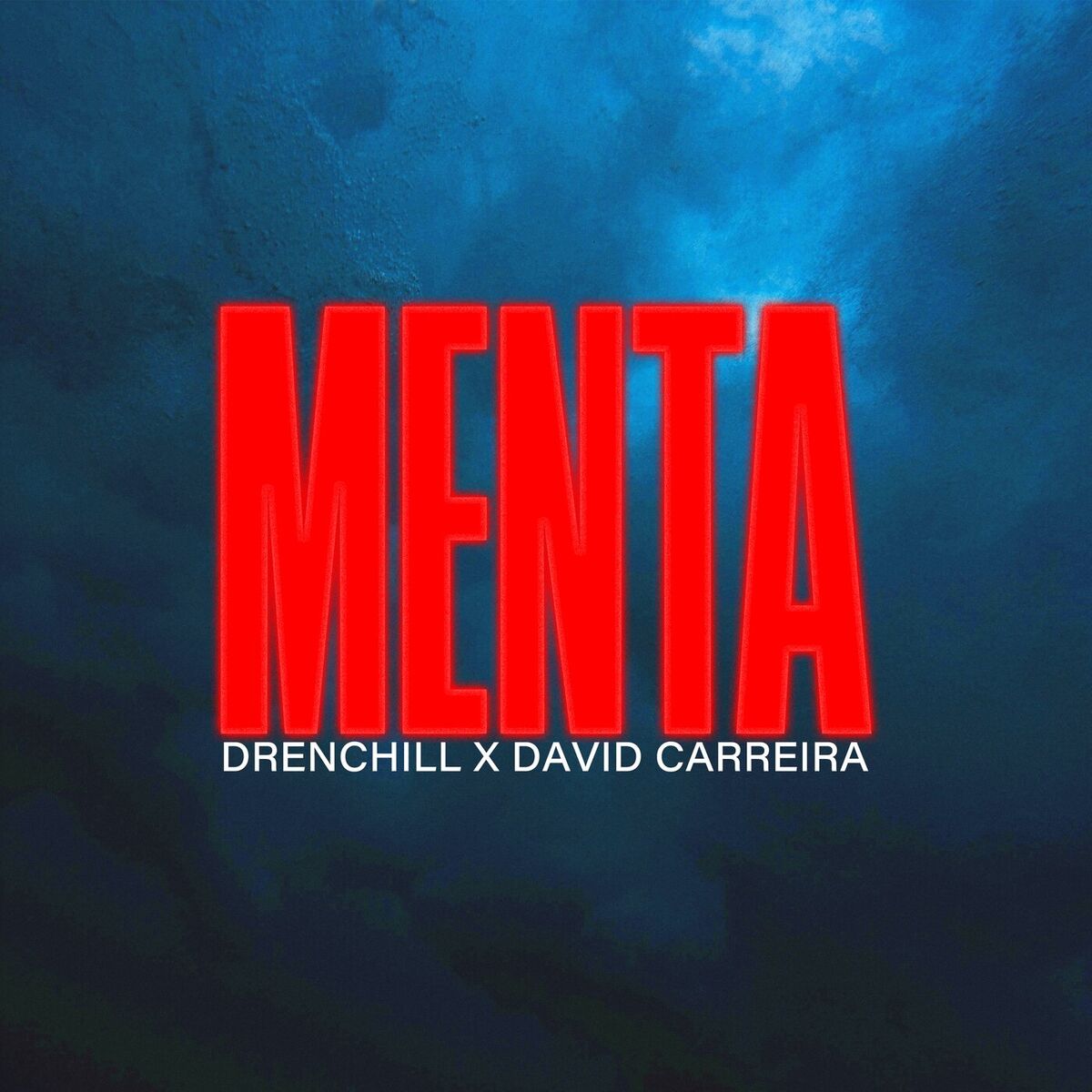 Album cover of Menta