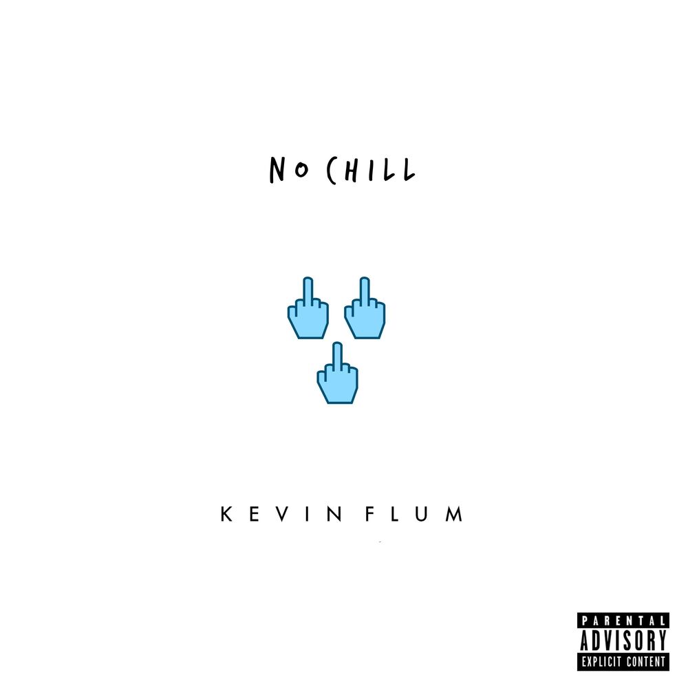 Picture of No Chill