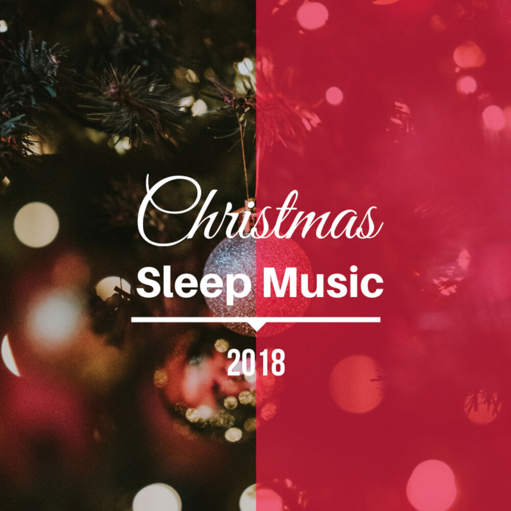 Picture of Christmas Sleep Music 2018 - How To Get Kids Your Kids To Sleep on Christmas Eve