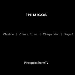 music cover