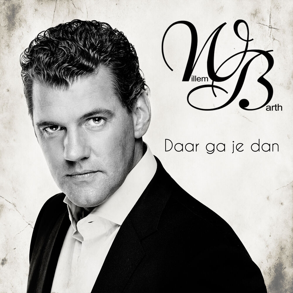 Picture of Daar Ga Je Dan