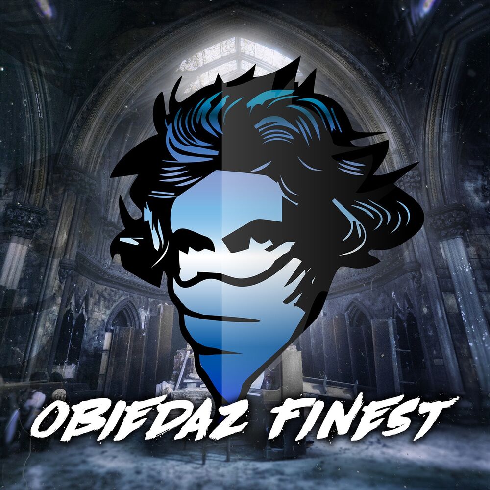 Picture of New Rap Instrumental & Freestyle Beats (Hip Hop Instrumentals)