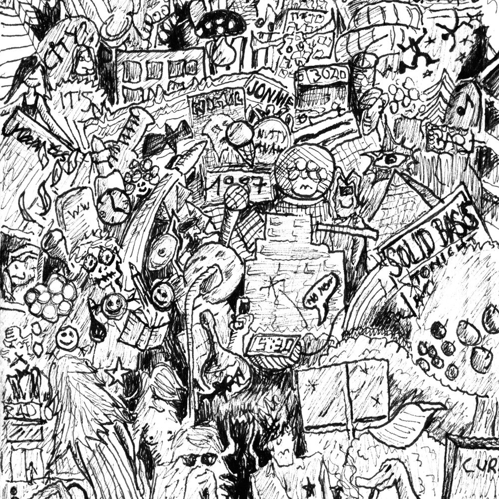 Picture of Sofarnopolis