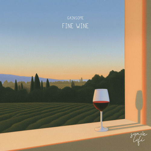 Fine Wine