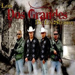 Cover of Y Seguimos Siendo Grandes