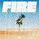 Fire (Radio Edit)