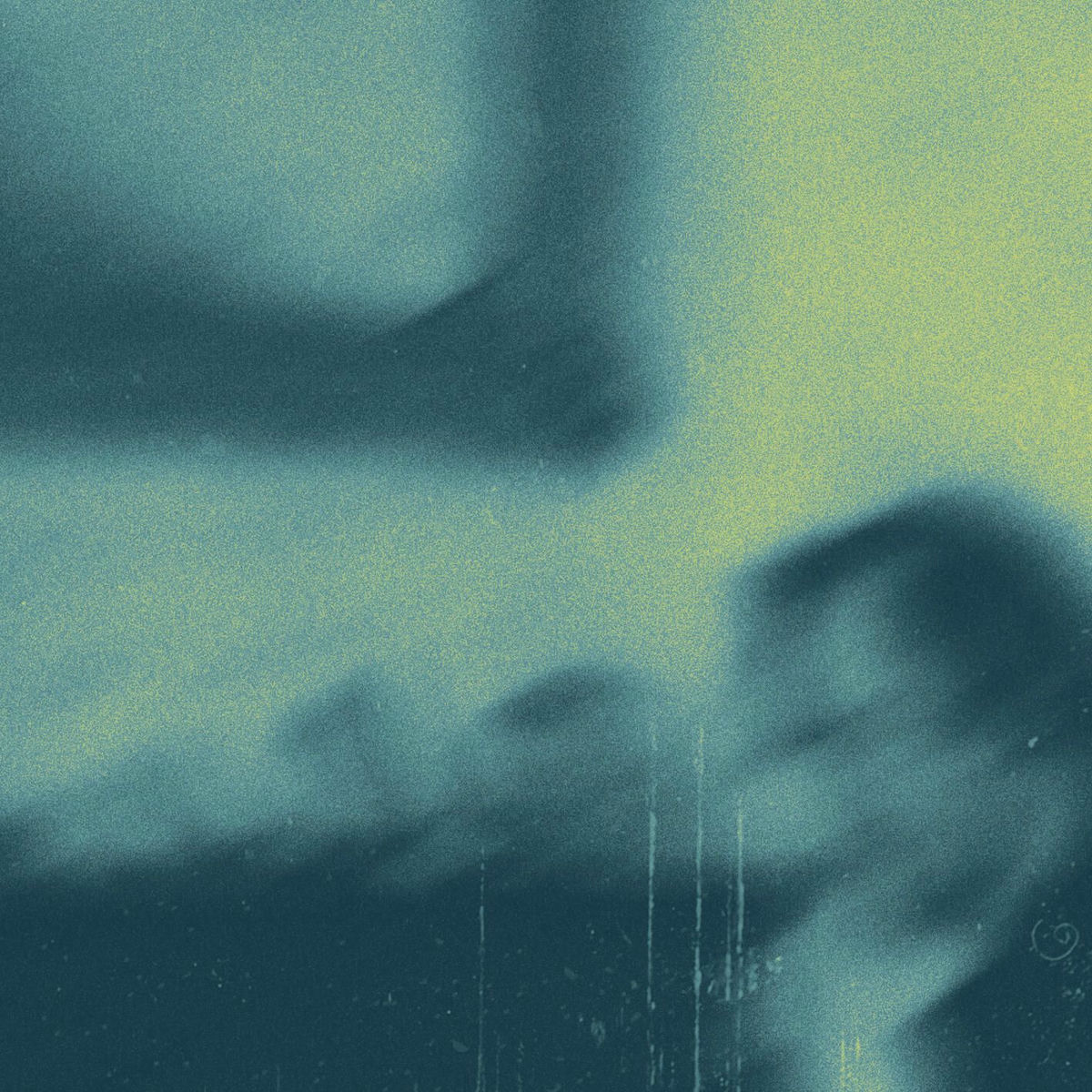 Album cover of Satie: Gymnopédie No. 1