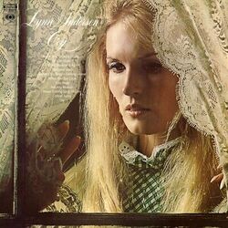 Cover of Cry