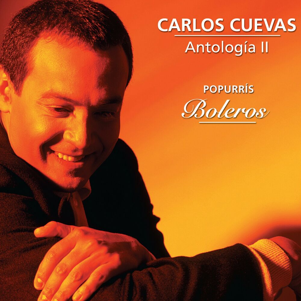 Picture of Antología 2
