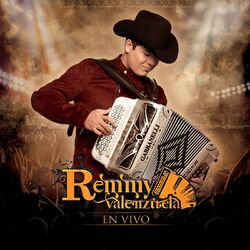 Cover of En Vivo