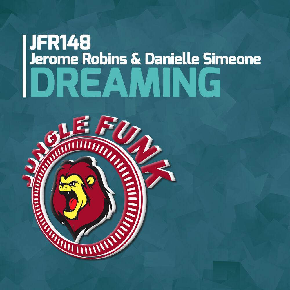 Picture of Dreaming