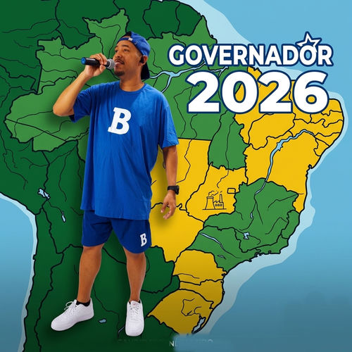 GOVERNADOR 2026