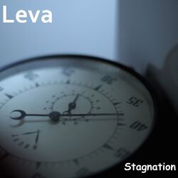 Cover of Stagnation