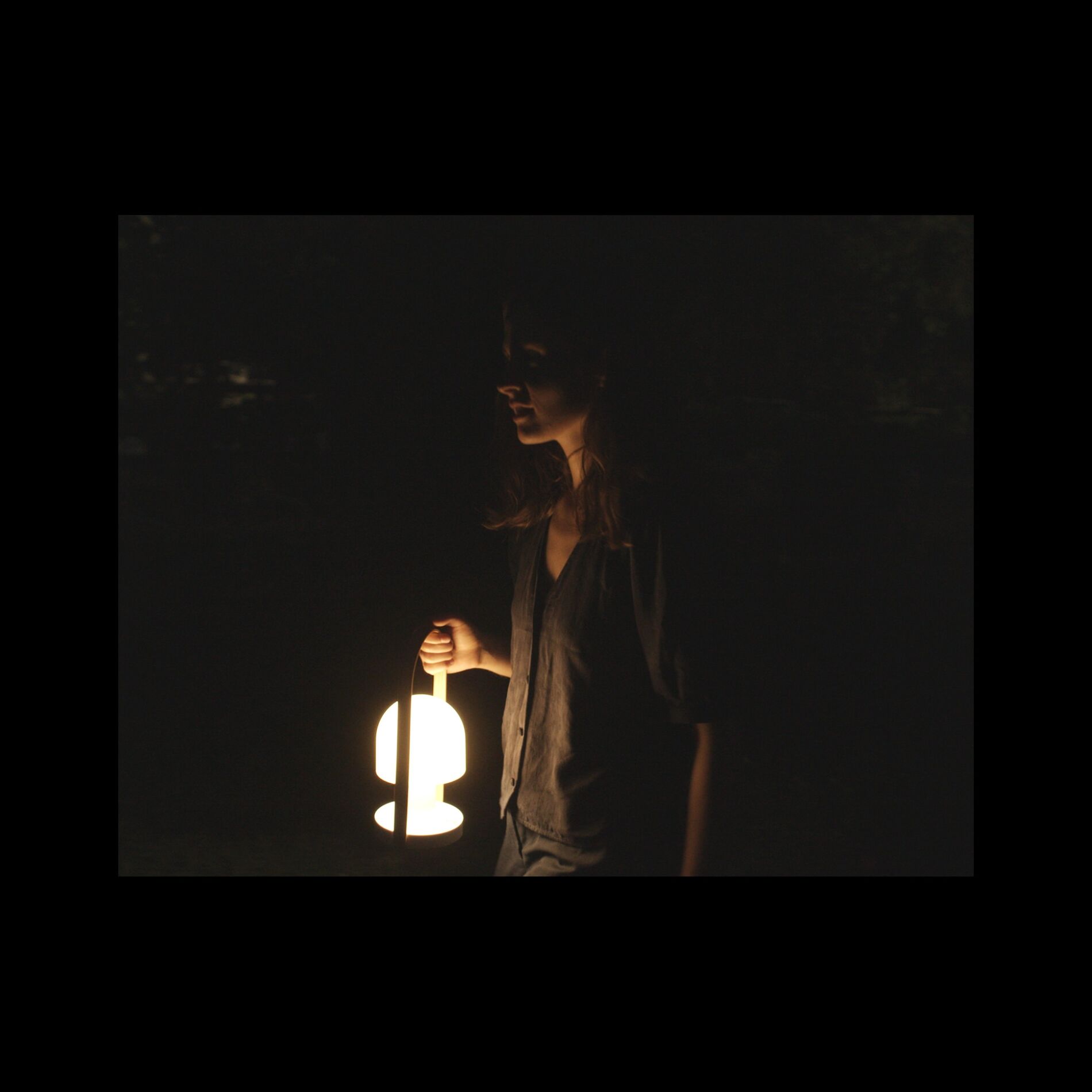 Album cover of Silent Night