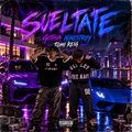 Sueltate