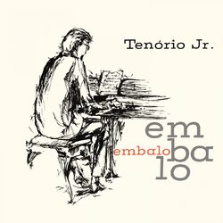 Cover of Embalo