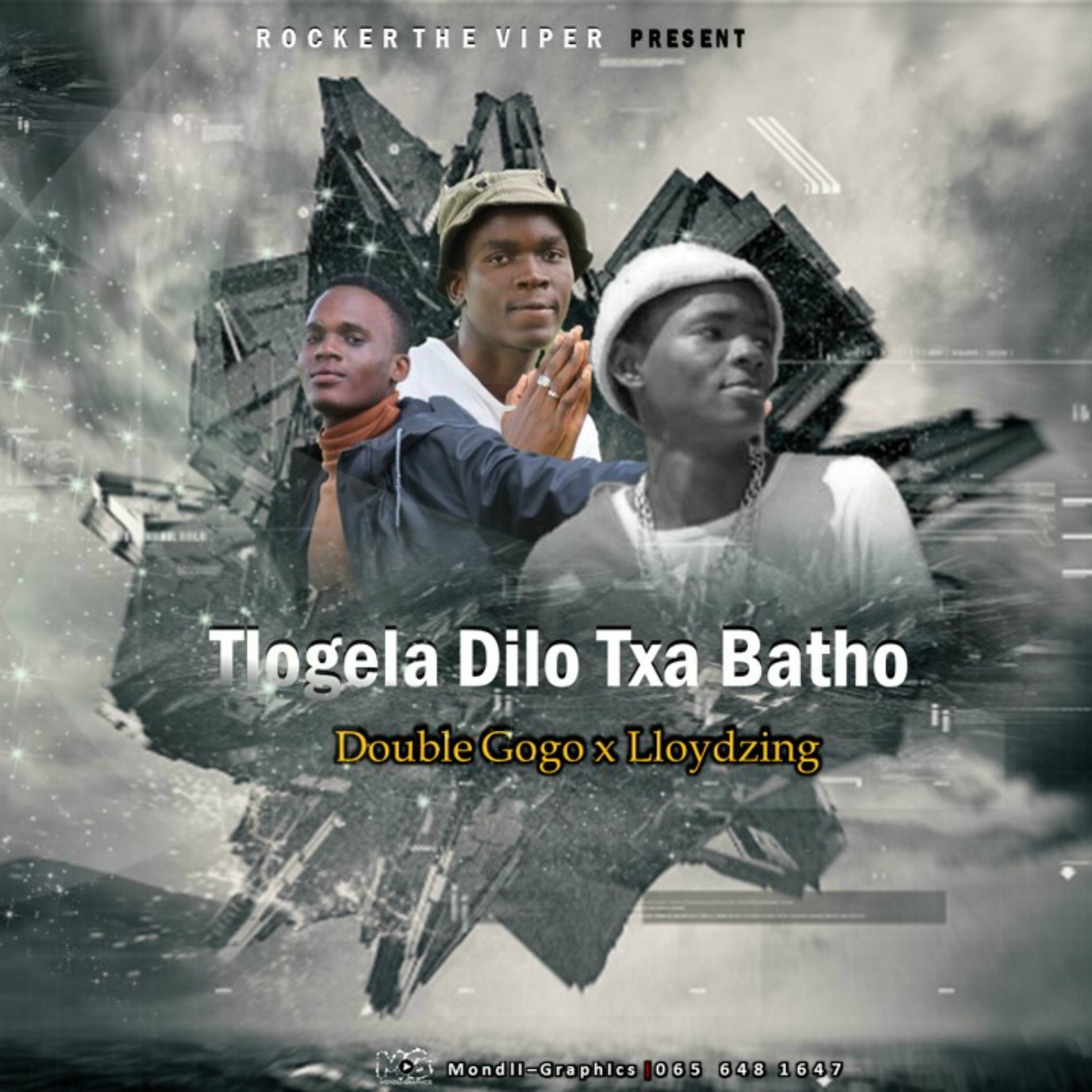 ミュージシャン Tempalay\"Dooorn!!\" TourFinal LimitedTee tempalay 