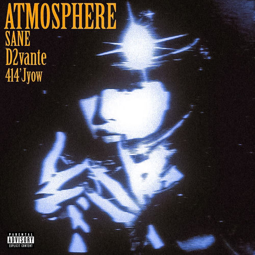 ATMOSPHERE