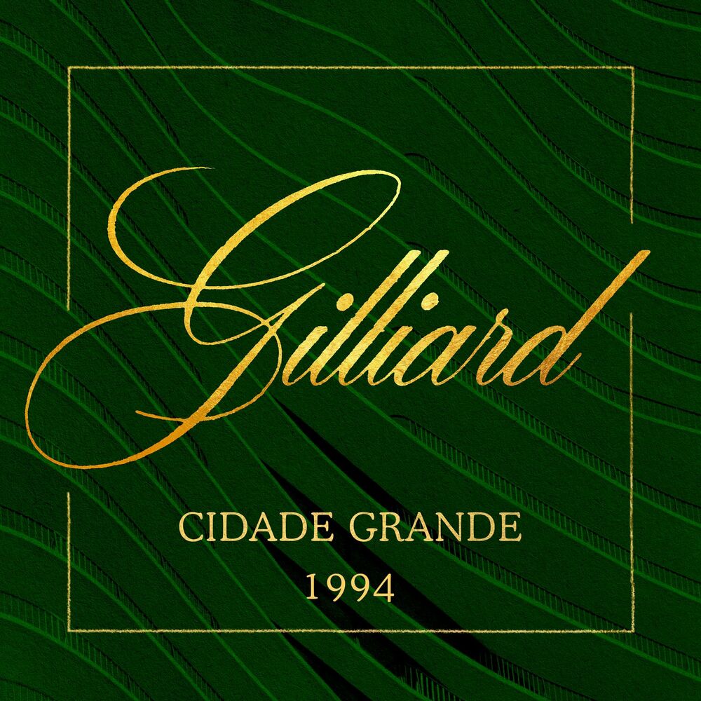 Picture of Cidade Grande