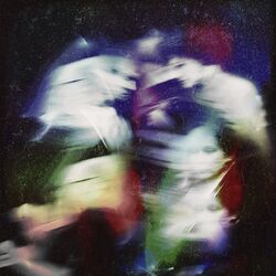 Cover of String Quartets