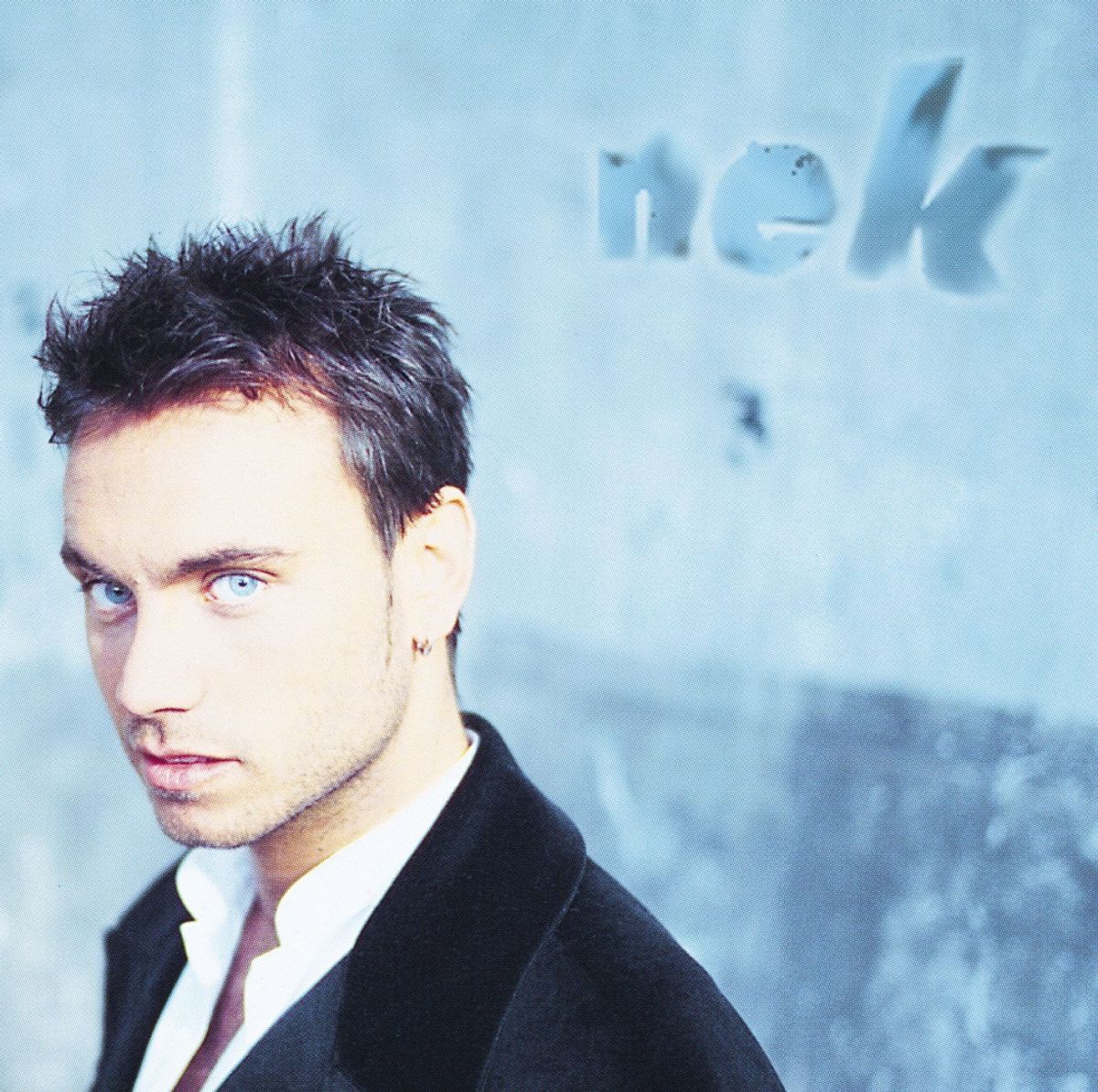 Album cover of Laura no està