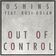 Out of Control (feat. Rosi Golan)