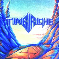 Cover of Timbiriche XII