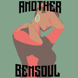 Cover of Another