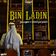 Bin Ladin