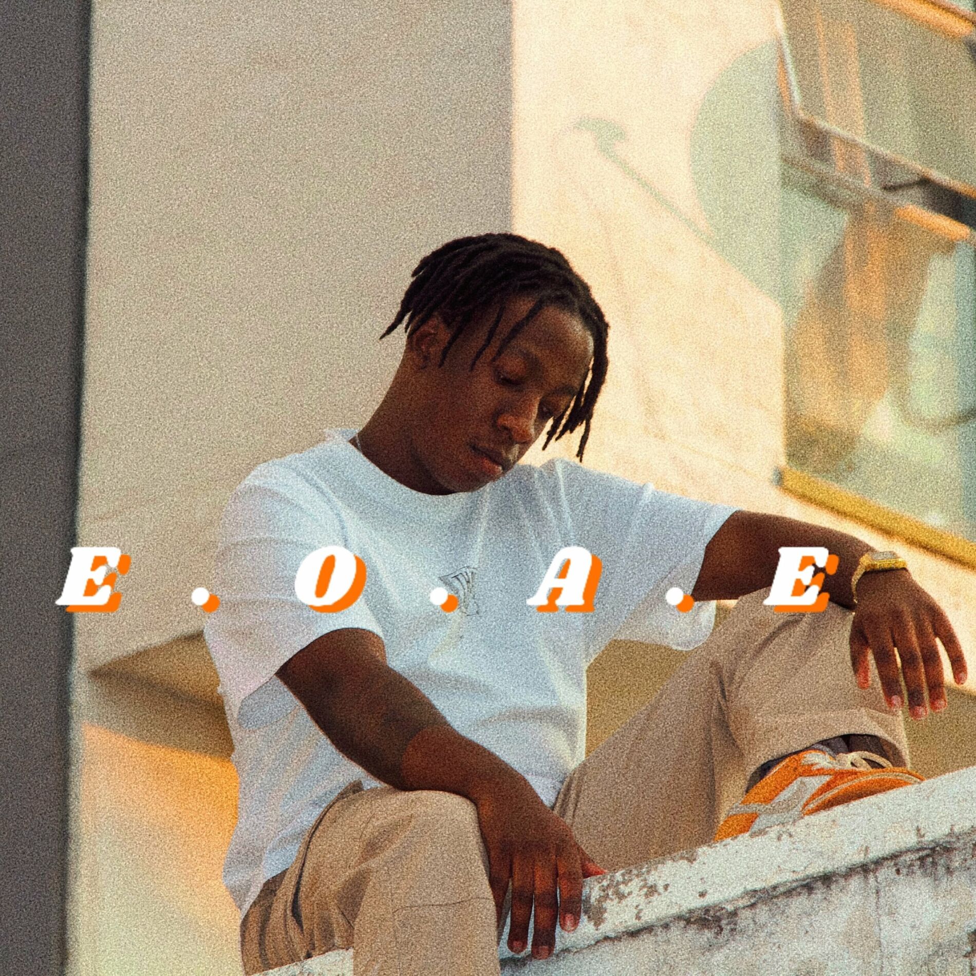 Album cover of Lovelanguage