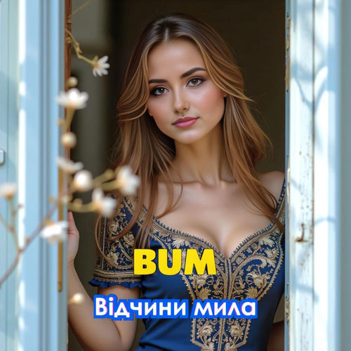 Відчини мила