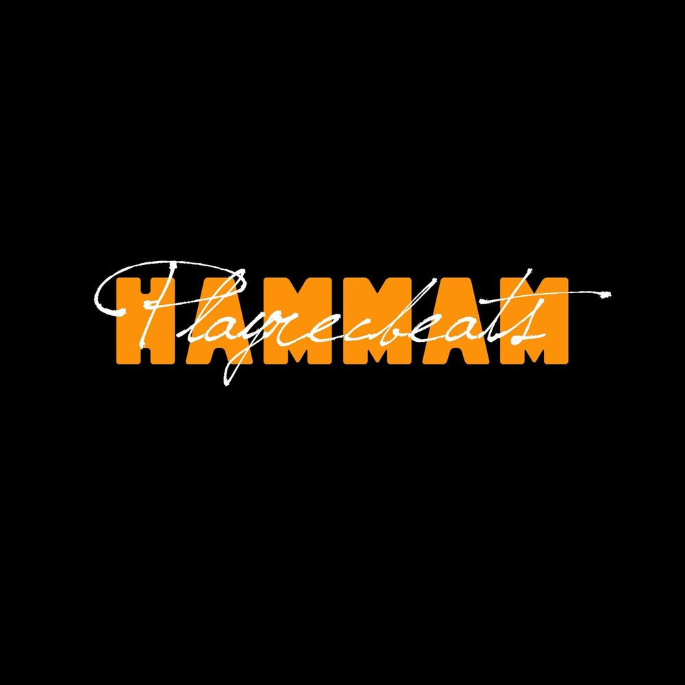 Picture of Hammam