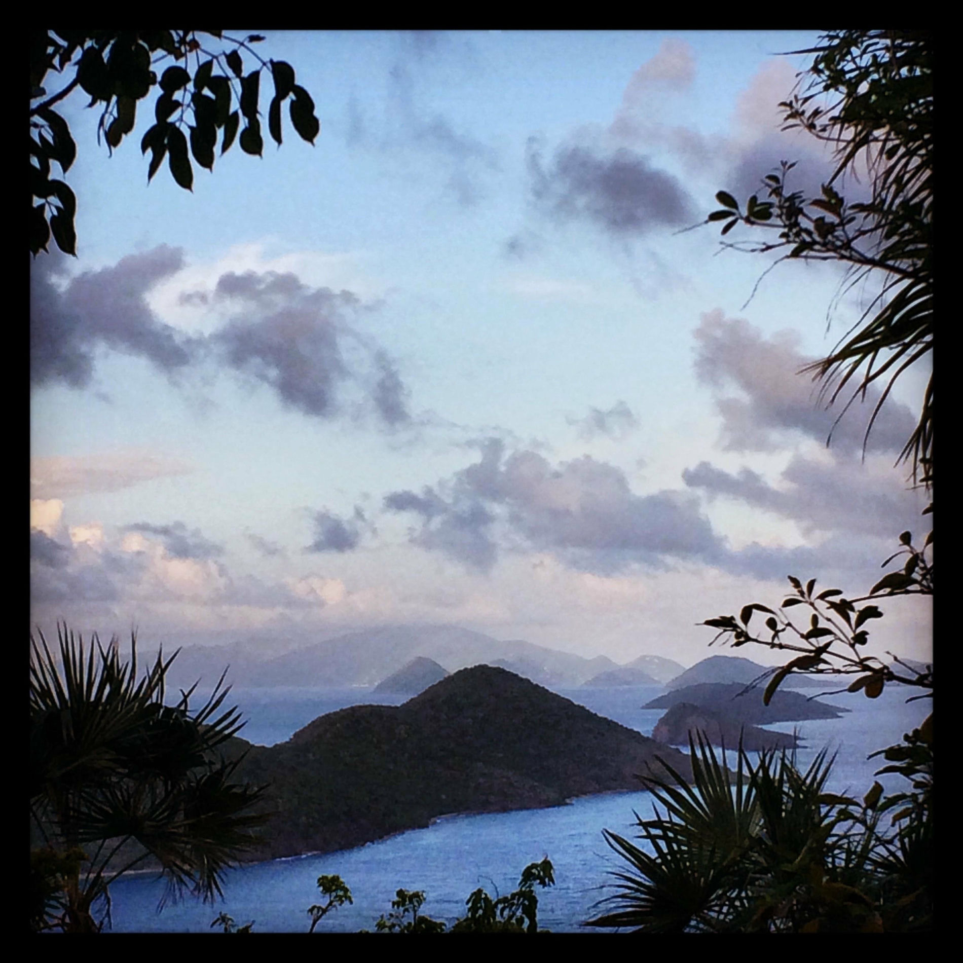 Album picture of It'll Be Alright