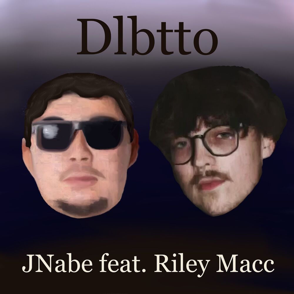 Picture of Dlbtto