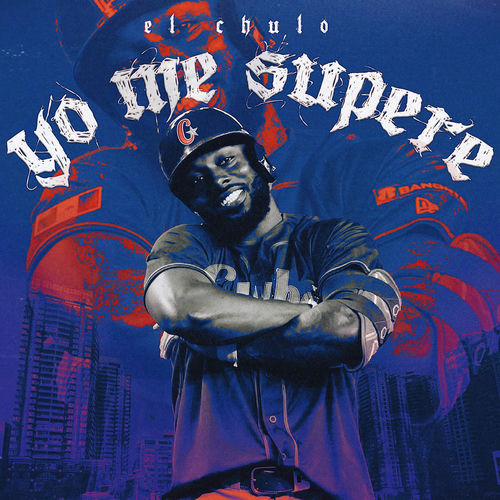 Yo Me Supere