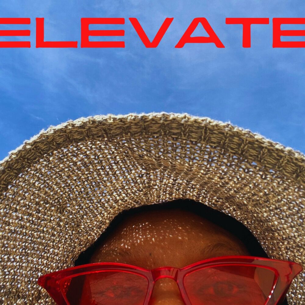 Picture of Elevate