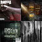 Dans les oreilles d\'AqME