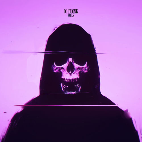 500x500.jpg