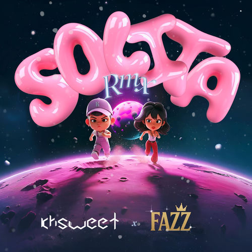 Solita (Remix)