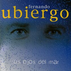 Los Ojos Del Mar