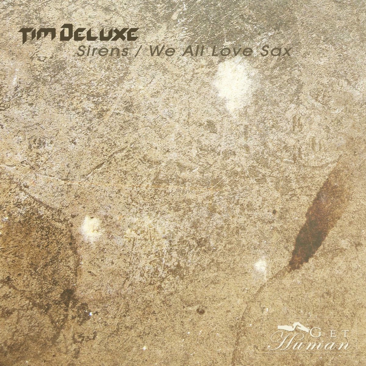 【2LP】Tim Deluxe - TheLittleGingerClubKid Amazon.com: Tim Deluxe / The Little Ginger Club Kid: CDs & Vinyl