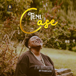 Cover of Case
