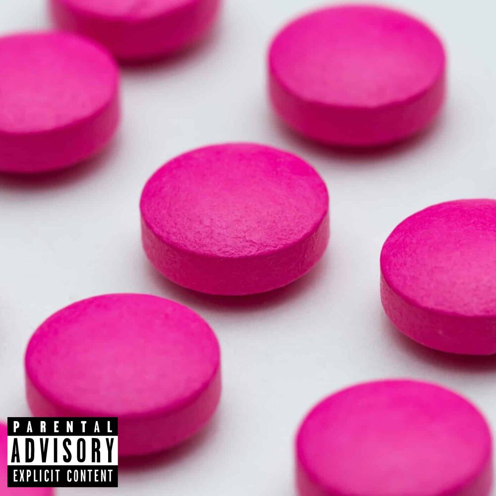 Picture of Pink$