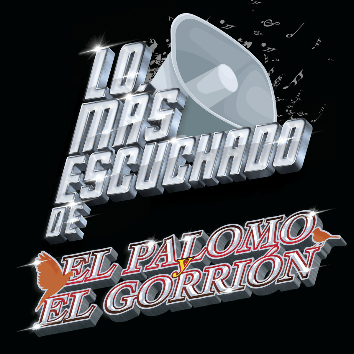 Album cover of Aquí Se Quebró Una Taza