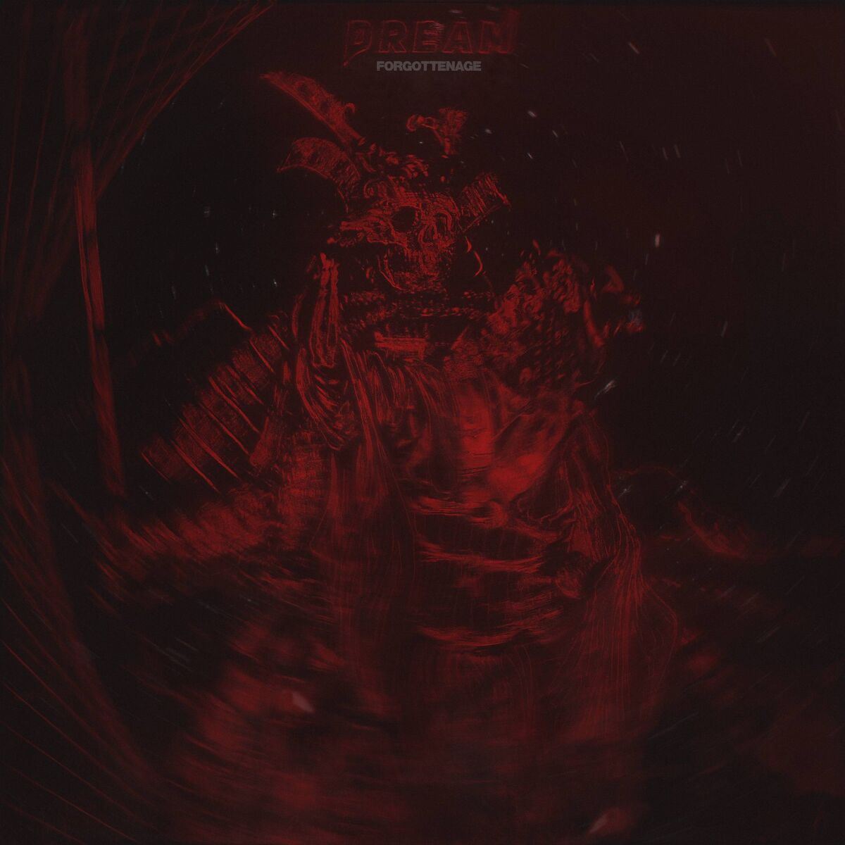 Album cover of DREAM