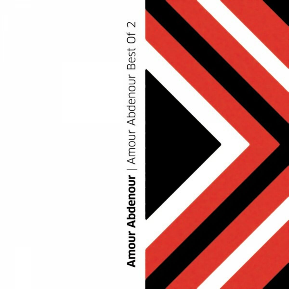 Album cover of Ah Ya Dini